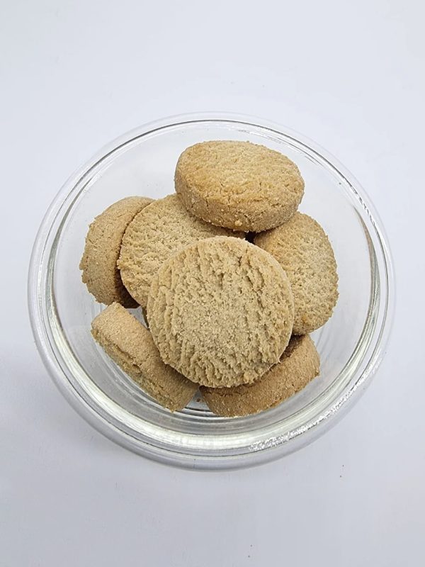 Honey Thinai Laddu(Brown Sugar)